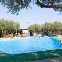 elia hotel apartments