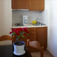 elina holidays hotel