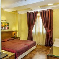egnatia hotel