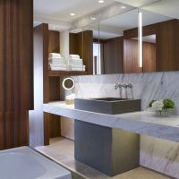 elounda peninsula all suite hotel