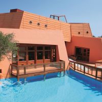 elounda mare hotel
