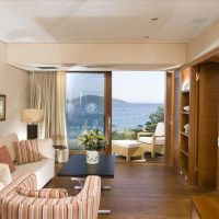 elounda bay palace