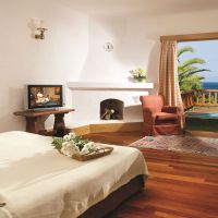 elounda mare hotel