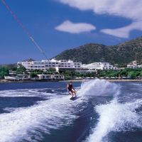elounda bay palace