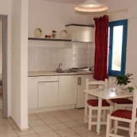elia hotel apartments