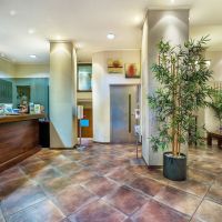 egnatia hotel