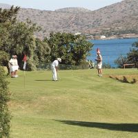 elounda mare hotel