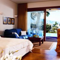 elounda bay palace