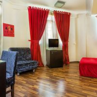 egnatia hotel