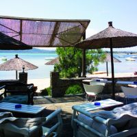 ekies all senses resort