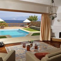 elounda mare hotel