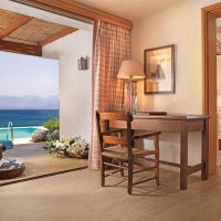 elounda mare hotel