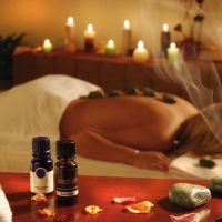 egnatia city hotel & spa