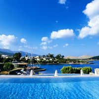 elounda bay palace
