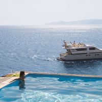 elounda peninsula all suite hotel