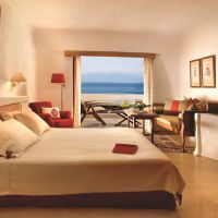 elounda mare hotel