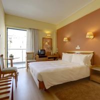esperia hotel