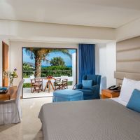 elounda bay palace