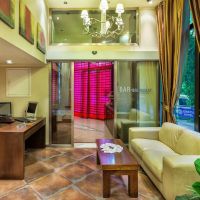 egnatia hotel