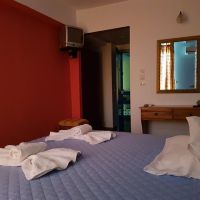epihotel odysseas