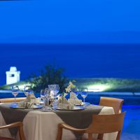 elounda peninsula all suite hotel