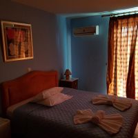 epihotel odysseas
