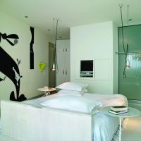 ekies all senses resort
