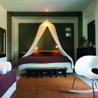 ekies all senses resort