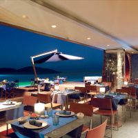 elounda bay palace