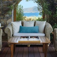 elounda peninsula all suite hotel