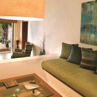 elounda peninsula all suite hotel
