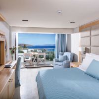 elounda bay palace
