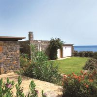 elounda mare hotel