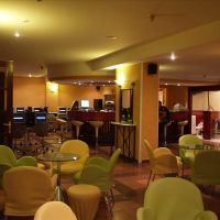 elina holidays hotel