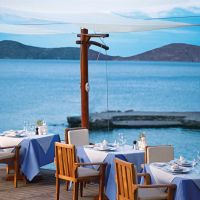 elounda mare hotel
