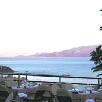 egnatia city hotel & spa