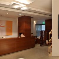 egnatia city hotel & spa