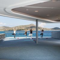 elounda bay palace