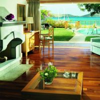 elounda peninsula all suite hotel