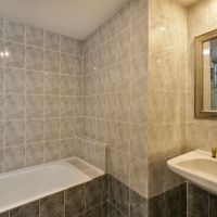 elina holidays hotel
