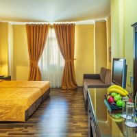 egnatia hotel