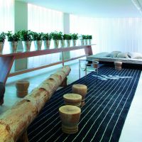 ekies all senses resort