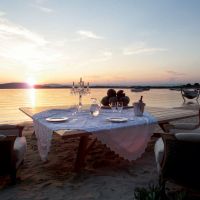 ekies all senses resort