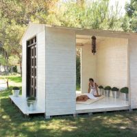 ekies all senses resort