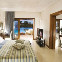 elounda bay palace