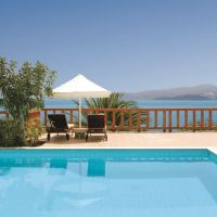 elounda mare hotel