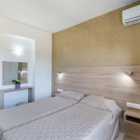 edem beach hotel