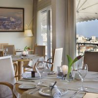 egnatia city hotel & spa
