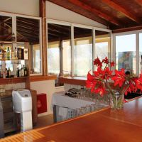edem beach hotel