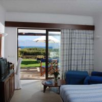 elounda bay palace